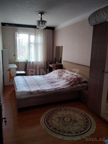 Продаётся 2-комн. вторичка 55 м², м. Нефтчиляр, photo 3 from 8