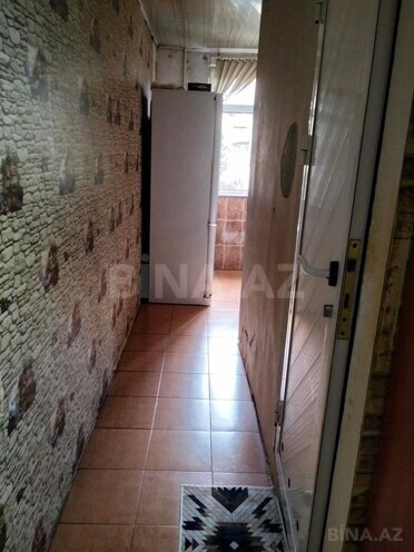 Продаётся 2-комн. вторичка 55 м², м. Нефтчиляр, photo 7 from 8