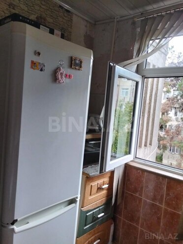 Продаётся 2-комн. вторичка 55 м², м. Нефтчиляр, photo 4 from 8