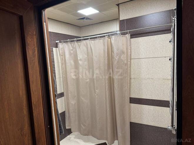 Satılır 4 otaqlı köhnə tikili 100 m², Həzi Aslanov m., photo 17 from 19