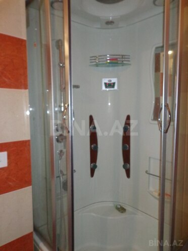 Satılır 3 otaqlı yeni tikili 150 m², 28 May m., photo 12 from 17
