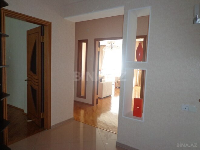 Satılır 3 otaqlı yeni tikili 150 m², 28 May m., photo 8 from 17