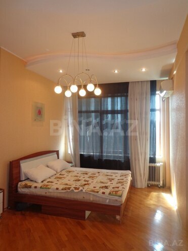 Satılır 3 otaqlı yeni tikili 150 m², 28 May m., photo 6 from 17