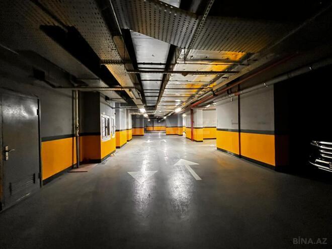 Продаётся 2-комн. новостройка 86 м², м. 28 мая, photo 9 from 12