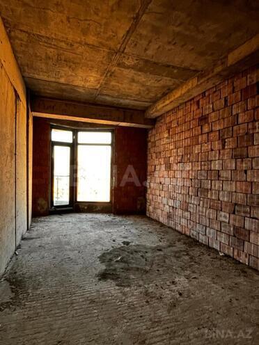 Продаётся 2-комн. новостройка 86 м², м. 28 мая, photo 3 from 12
