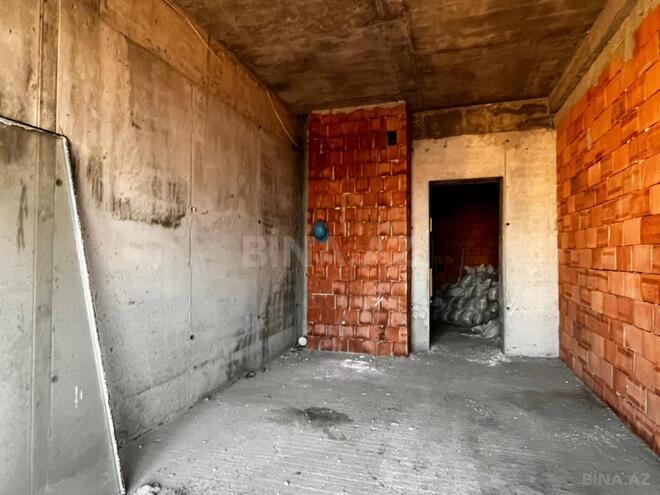 Продаётся 2-комн. новостройка 86 м², м. 28 мая, photo 6 from 12