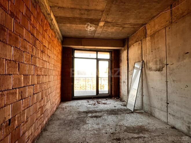 Продаётся 2-комн. новостройка 86 м², м. 28 мая, photo 5 from 12