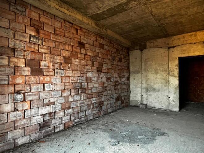 Продаётся 2-комн. новостройка 86 м², м. 28 мая, photo 4 from 12
