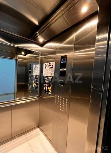 Продаётся 2-комн. новостройка 86 м², м. 28 мая, photo 11 from 12