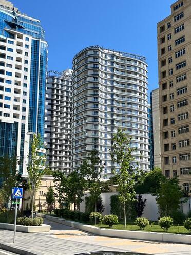 Продаётся 2-комн. новостройка 86 м², м. 28 мая, photo 1 from 12