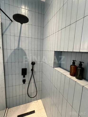 Продаётся 3-комн. дом/дача 120 м², пос. Новханы, photo 17 from 29