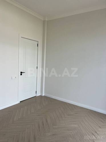 Продаётся 3-комн. дом/дача 120 м², пос. Новханы, photo 20 from 29