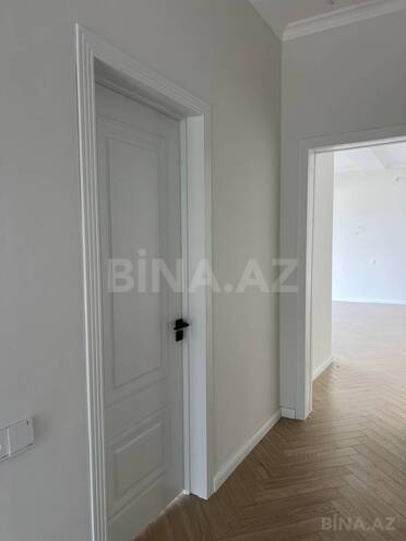 Продаётся 3-комн. дом/дача 120 м², пос. Новханы, photo 24 from 29