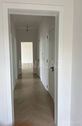 Продаётся 3-комн. дом/дача 120 м², пос. Новханы, photo 23 from 29