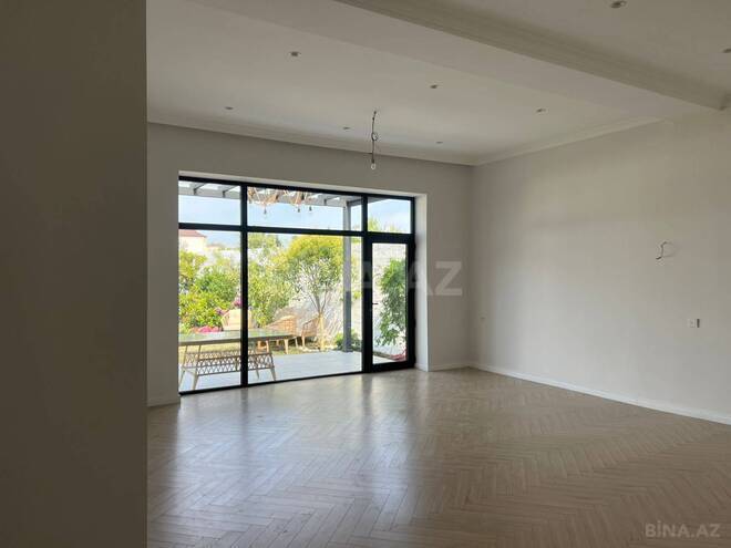 Продаётся 3-комн. дом/дача 120 м², пос. Новханы, photo 13 from 29