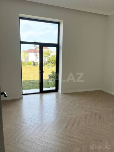 Продаётся 3-комн. дом/дача 120 м², пос. Новханы, photo 19 from 29