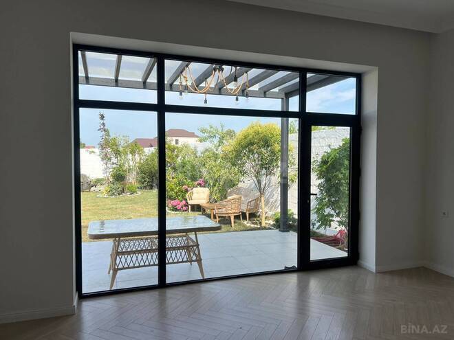 Продаётся 3-комн. дом/дача 120 м², пос. Новханы, photo 12 from 29