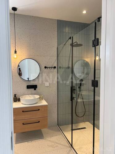 Продаётся 3-комн. дом/дача 120 м², пос. Новханы, photo 14 from 29