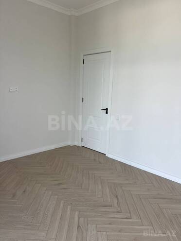 Продаётся 3-комн. дом/дача 120 м², пос. Новханы, photo 22 from 29