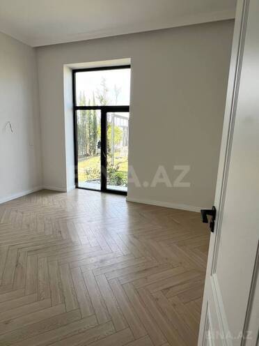 Продаётся 3-комн. дом/дача 120 м², пос. Новханы, photo 21 from 29