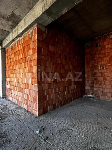 Продаётся 2-комн. новостройка 120 м², м. 28 мая, photo 6 from 12