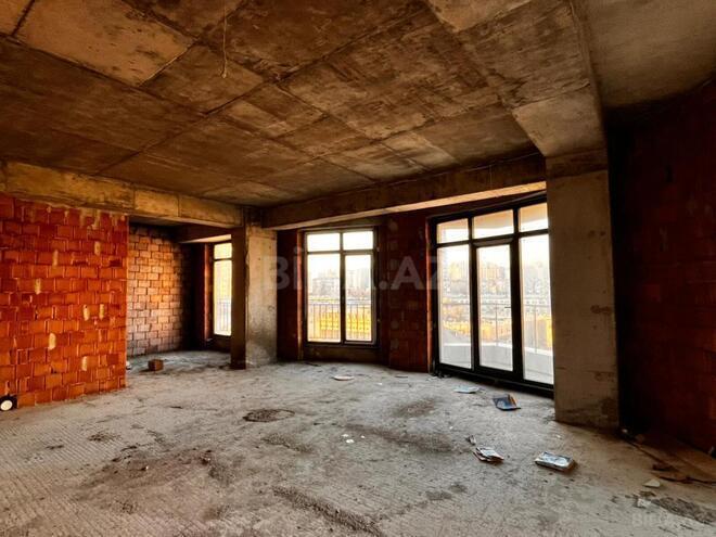 Продаётся 2-комн. новостройка 120 м², м. 28 мая, photo 4 from 12