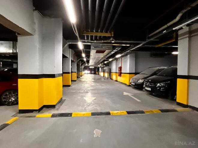 Продаётся 2-комн. новостройка 120 м², м. 28 мая, photo 10 from 12
