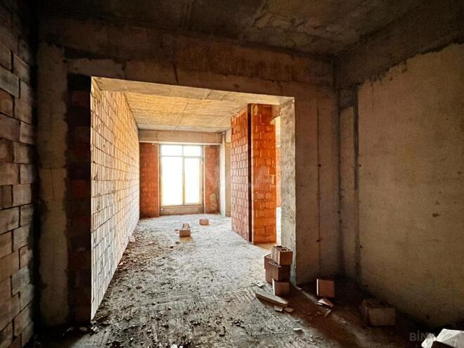 Продаётся 2-комн. новостройка 120 м², м. 28 мая, photo 8 from 12