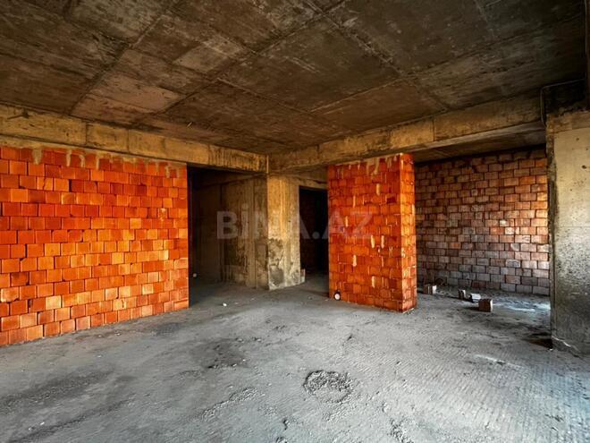 Продаётся 2-комн. новостройка 120 м², м. 28 мая, photo 5 from 12