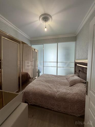 Продаётся 2-комн. новостройка 95 м², photo 4 from 14