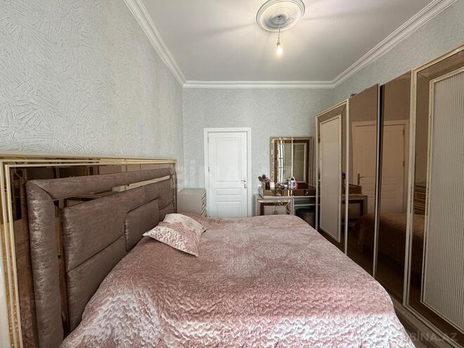 Продаётся 2-комн. новостройка 95 м², photo 5 from 14
