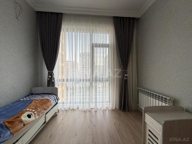 Продаётся 2-комн. новостройка 95 м², photo 6 from 14