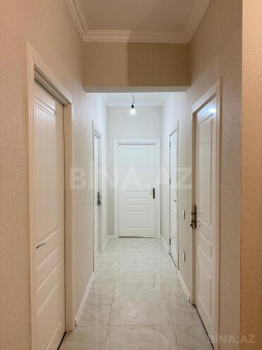 Продаётся 2-комн. новостройка 95 м², photo 7 from 14