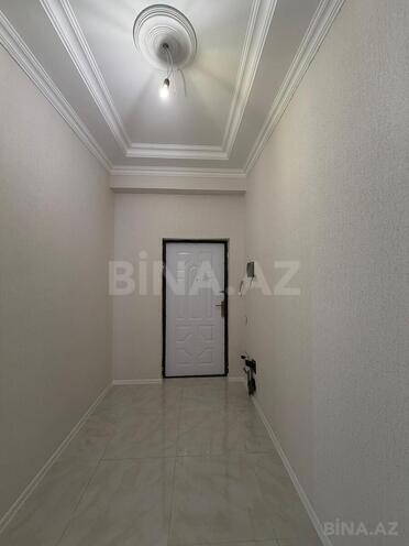 Продаётся 2-комн. новостройка 95 м², photo 8 from 14