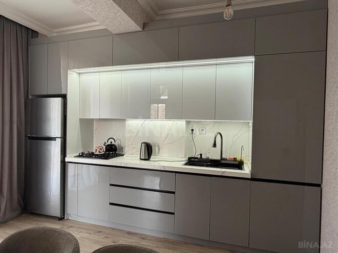 Продаётся 2-комн. новостройка 95 м², photo 9 from 14