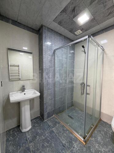Продаётся 2-комн. новостройка 95 м², photo 10 from 14