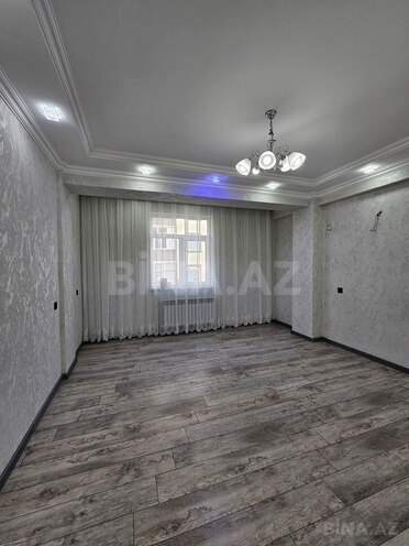 Satılır 2 otaqlı yeni tikili 51 m², Masazır q., photo 10 from 11