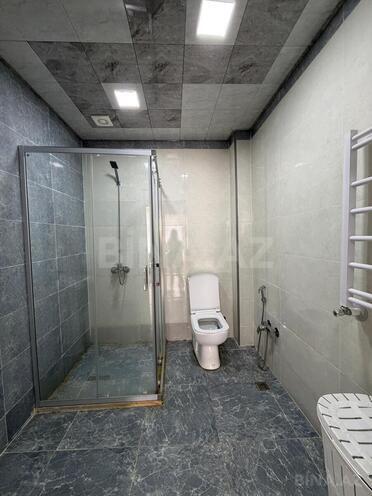 Продаётся 2-комн. новостройка 95 м², photo 11 from 14