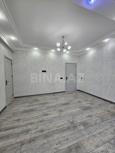 Satılır 2 otaqlı yeni tikili 51 m², Masazır q., photo 9 from 11