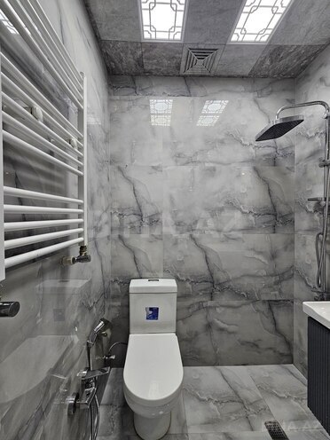 Satılır 2 otaqlı yeni tikili 51 m², Masazır q., photo 5 from 11