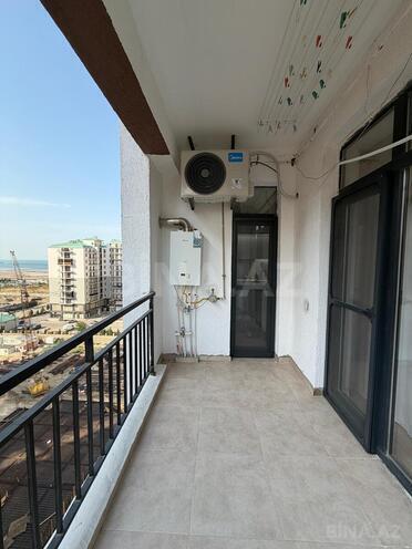 Продаётся 2-комн. новостройка 95 м², photo 12 from 14