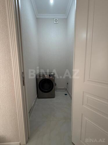 Продаётся 2-комн. новостройка 95 м², photo 13 from 14