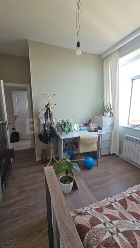 Продаётся 3-комн. новостройка 104 м², м. Ази Асланов, photo 12 from 20