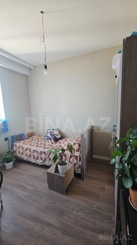 Продаётся 3-комн. новостройка 104 м², м. Ази Асланов, photo 11 from 20