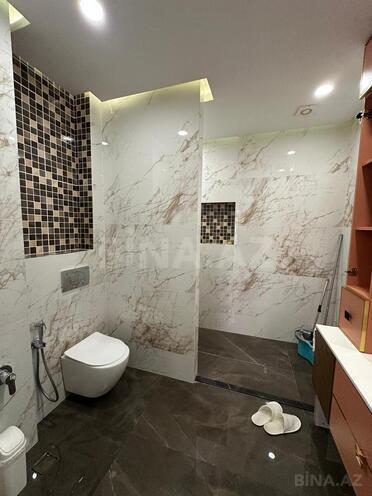 Сдаётся 3-комн. новостройка 110 м², м. 8 ноября, photo 8 from 21