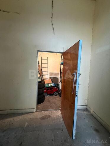 Satılır 3 otaqlı köhnə tikili 80 m², Həzi Aslanov m., photo 24 from 28
