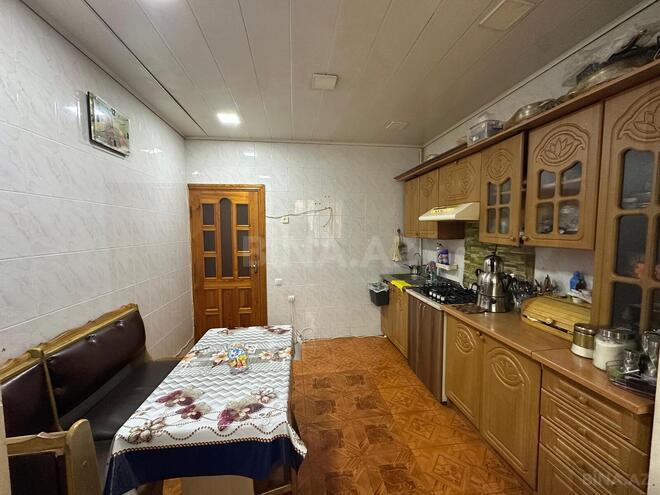 Satılır 3 otaqlı köhnə tikili 80 m², Həzi Aslanov m., photo 25 from 28