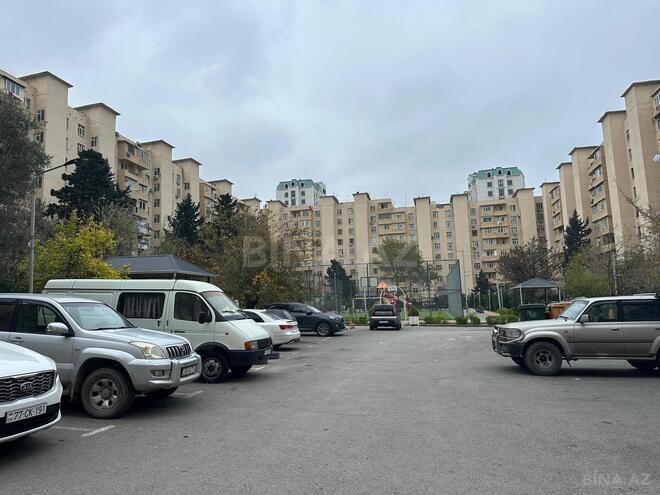 Satılır 3 otaqlı köhnə tikili 80 m², Həzi Aslanov m., photo 1 from 28