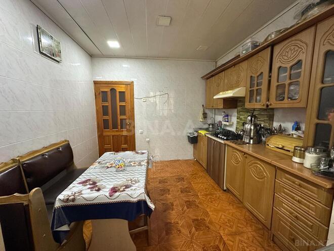 Satılır 3 otaqlı köhnə tikili 80 m², Həzi Aslanov m., photo 15 from 28