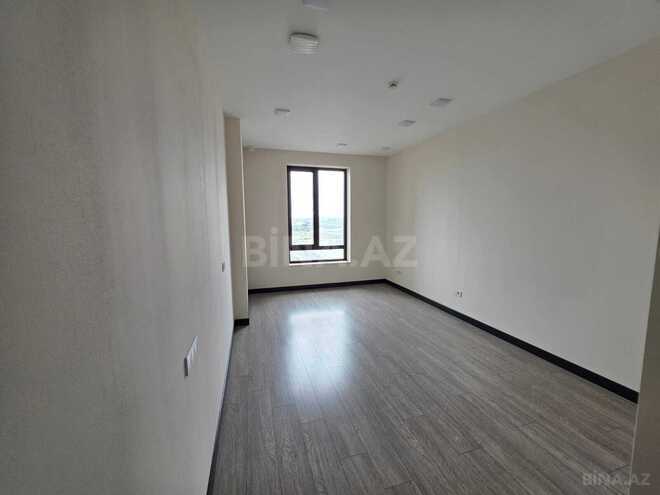 İcarəyə verilir 5 otaqlı ofis 150 m², Nəriman Nərimanov m., photo 6 from 12